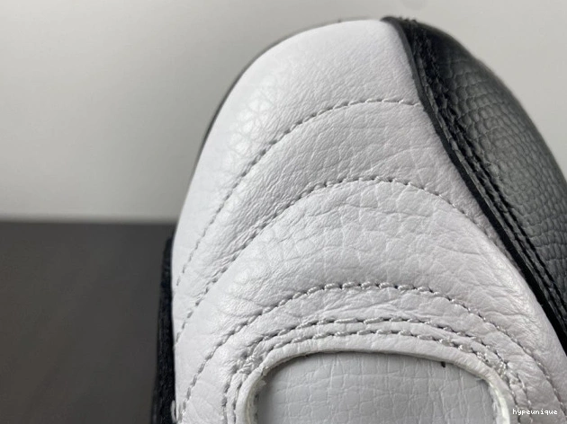 HYPE (2013) Taxi 130690-125 12 Retro Jordan 0823